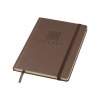 Sardam Sugarcane Notebook A5