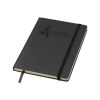 Sardam Sugarcane Notebook A5