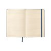 Sardam Sugarcane Notebook A5