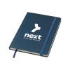 Sardam Sugarcane Notebook A5