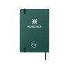 Sardam Sugarcane Notebook A5