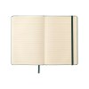 Sardam Sugarcane Notebook A5