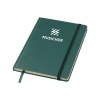 Sardam Sugarcane Notebook A5
