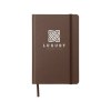 Sardam Sugarcane Notebook A5