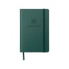 Sardam Sugarcane Notebook A5