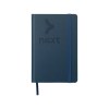 Sardam Sugarcane Notebook A5