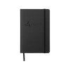 Sardam Sugarcane Notebook A5