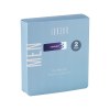 JANZEN Car Perfume For Men