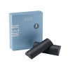 JANZEN Car Perfume For Men