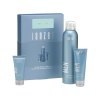 JANZEN Giftset For Men S