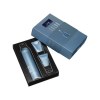 JANZEN Giftset For Men S