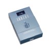 JANZEN Giftset For Men S