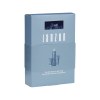 JANZEN Giftset For Men S