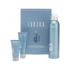JANZEN Giftset For Men S