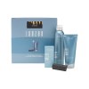 JANZEN Giftset For Men M