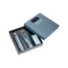 JANZEN Giftset For Men M