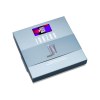 JANZEN Giftset For Men M