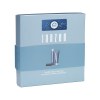JANZEN Giftset For Men M