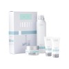 JANZEN Giftset S Body Sage 36