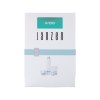 JANZEN Giftset S Body Sage 36
