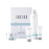 JANZEN Giftset S Body Sage 36