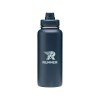 Wildling RCS Steel Water Bottle 1 L  bouteille