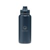 Wildling RCS Steel Water Bottle 1 L  bouteille