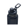 Wildling RCS Steel Water Bottle 1 L  bouteille
