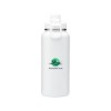 Wildling RCS Steel Water Bottle 1 L  bouteille