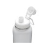 Wildling RCS Steel Water Bottle 1 L  bouteille
