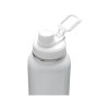 Wildling RCS Steel Water Bottle 1 L  bouteille