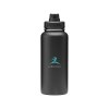 Wildling RCS Steel Water Bottle 1 L  bouteille