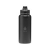 Wildling RCS Steel Water Bottle 1 L  bouteille
