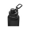 Wildling RCS Steel Water Bottle 1 L  bouteille