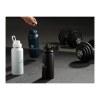 Wildling RCS Steel Water Bottle 1 L  bouteille
