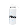 Wildling RCS Steel Water Bottle 1 L  bouteille