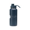 Wildling RCS Steel Water Bottle 1 L  bouteille
