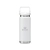 AnthronSquare RCS Steel Flask 900 ml bouteille