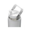 AnthronSquare RCS Steel Flask 900 ml bouteille