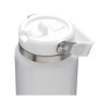 AnthronSquare RCS Steel Flask 900 ml bouteille