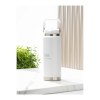 AnthronSquare RCS Steel Flask 900 ml bouteille