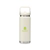 AnthronSquare RCS Steel Flask 900 ml bouteille