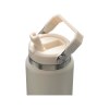 AnthronSquare RCS Steel Flask 900 ml bouteille