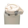AnthronSquare RCS Steel Flask 900 ml bouteille