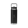AnthronSquare RCS Steel Flask 900 ml bouteille