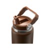 AnthronSquare RCS Steel Flask 900 ml bouteille