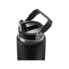 AnthronSquare RCS Steel Flask 900 ml bouteille