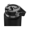 AnthronSquare RCS Steel Flask 900 ml bouteille