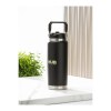 AnthronSquare RCS Steel Flask 900 ml bouteille
