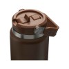 AnthronSquare RCS Steel Flask 900 ml bouteille